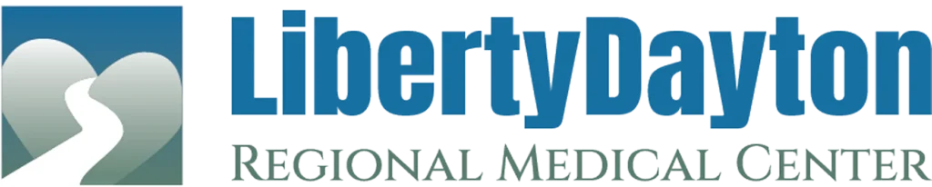 Footer logo