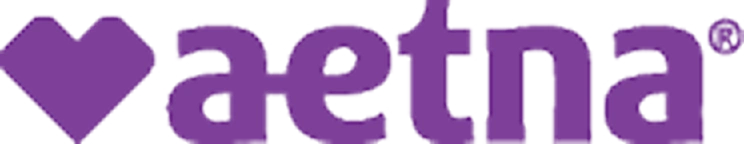 Aetna_Logo_ss_Violet_RGB_Coated (1)-01 1