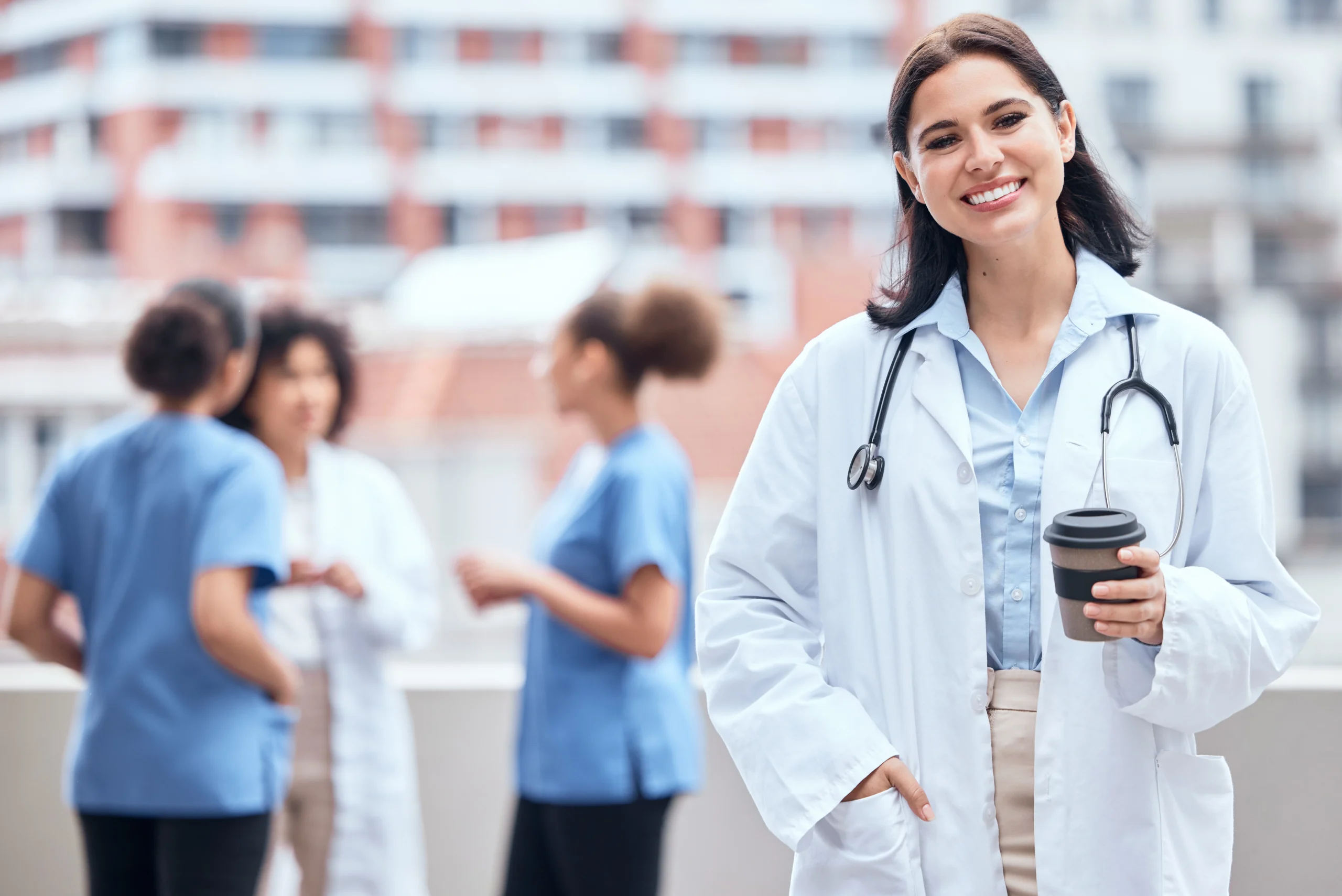 Career-Header-set