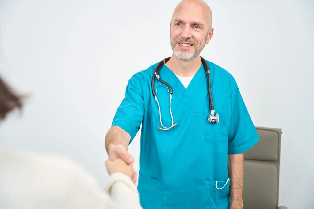 Patient Resources 1