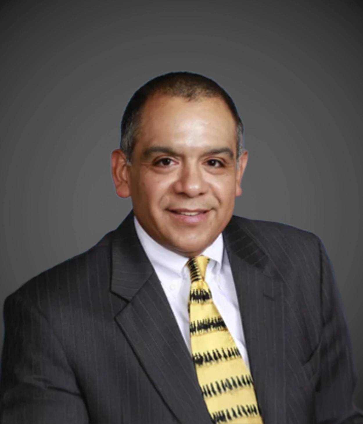 Jessie Adame, MD Headshot