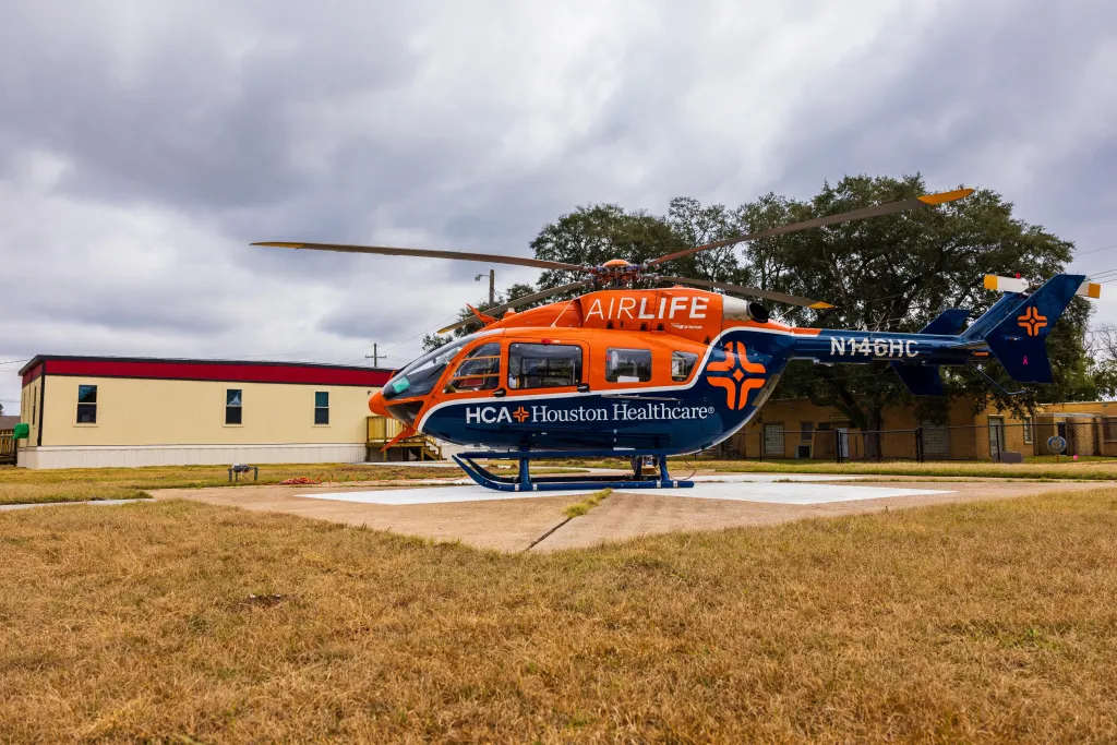 hca-helicopter-emergency-transport